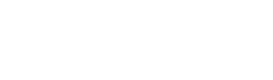 PharmaLogic logo